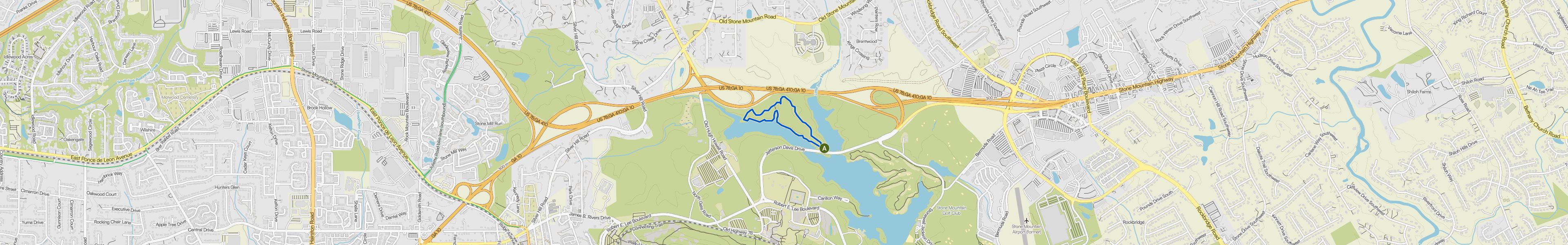 map_image_toggle