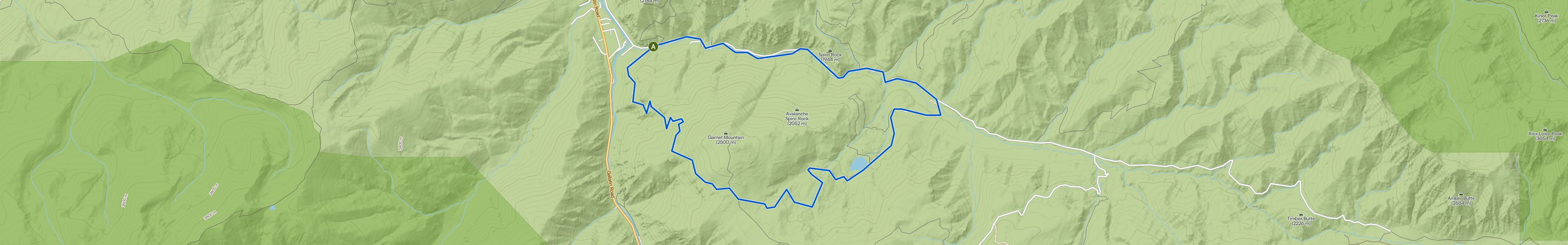 map_image_toggle