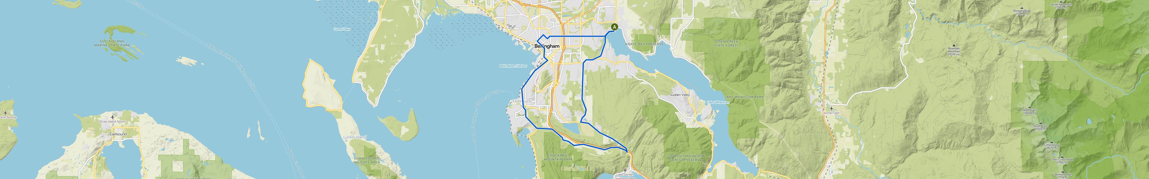 map_image_toggle