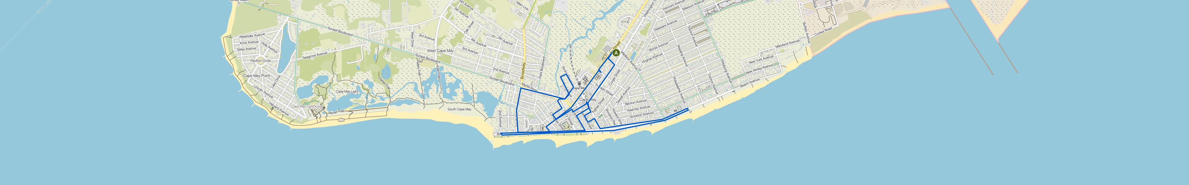 map_image_toggle