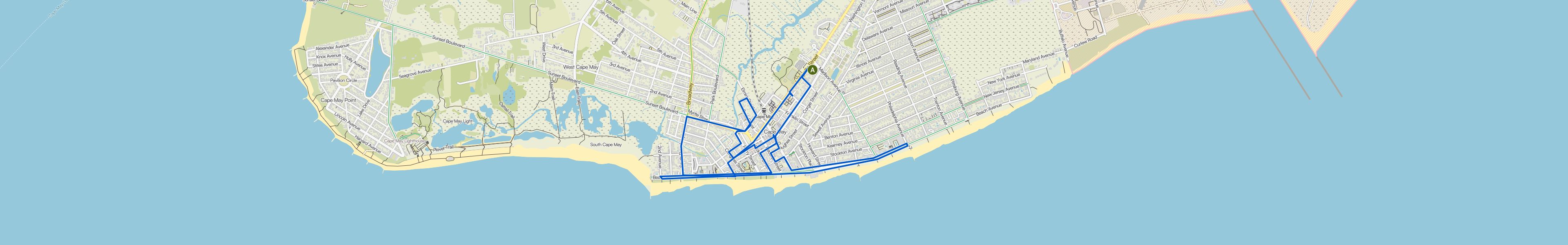 map_image_toggle