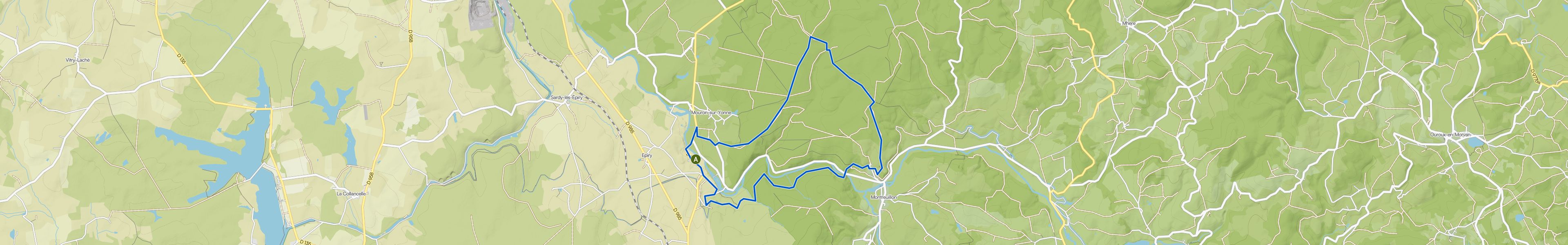 map_image