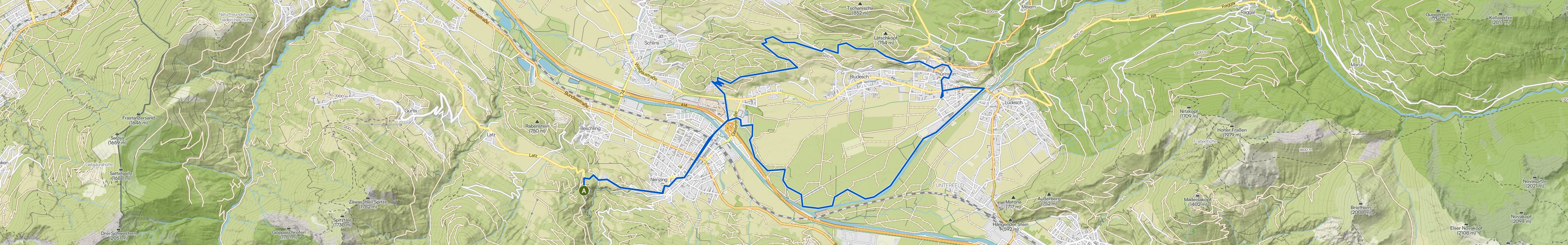 map_image
