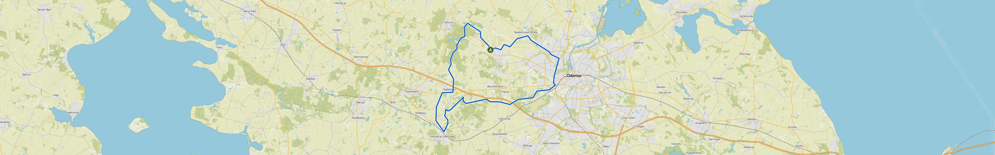map_image
