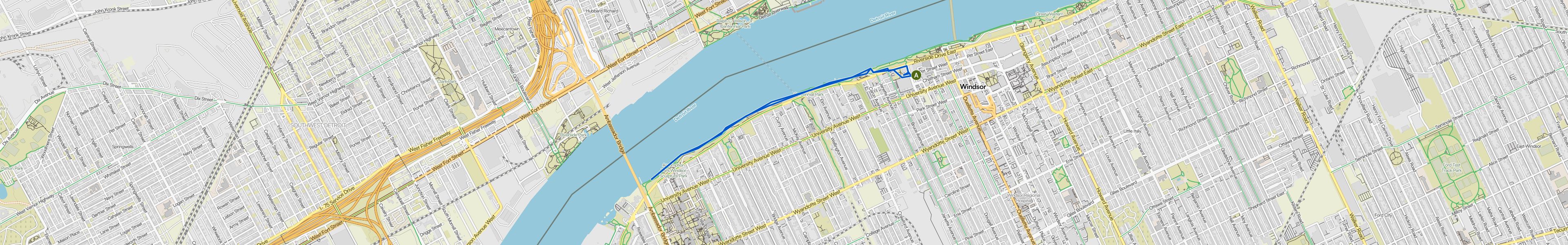 map_image_toggle