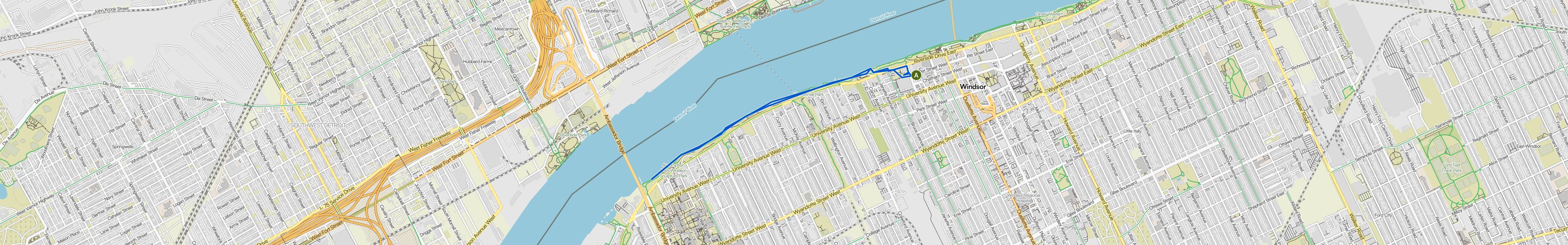 map_image_toggle