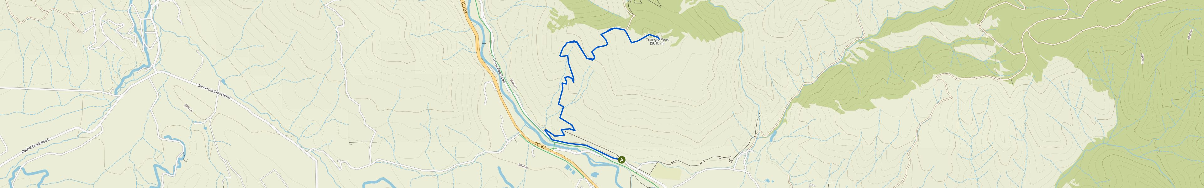 map_image_toggle
