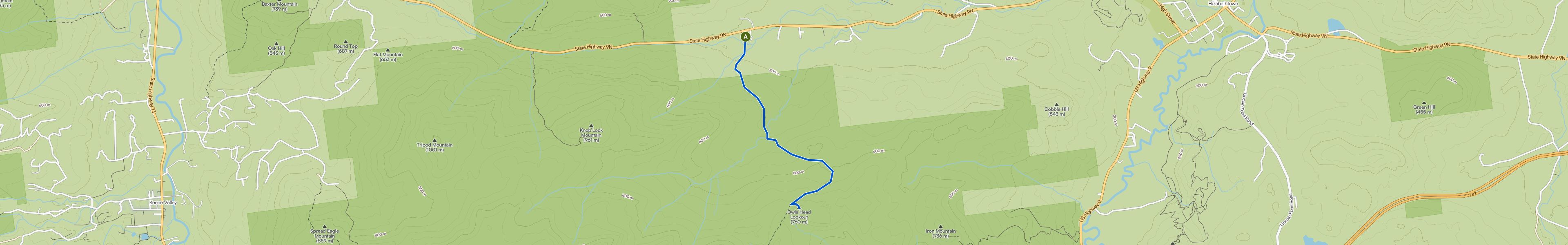map_image_toggle