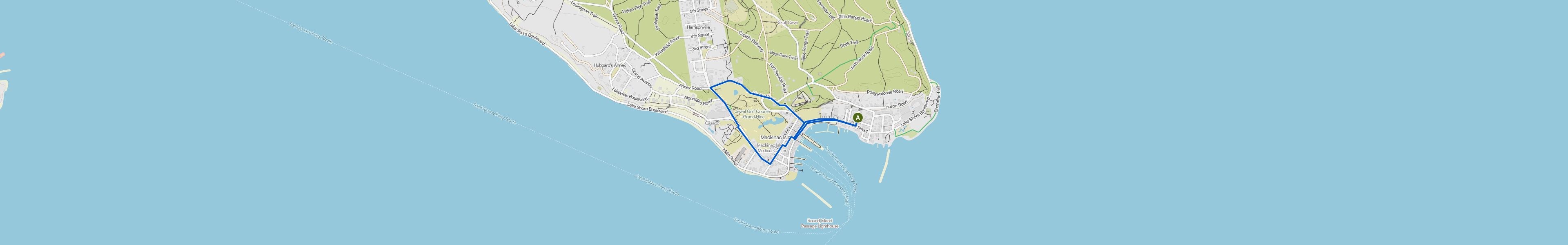 map_image_toggle