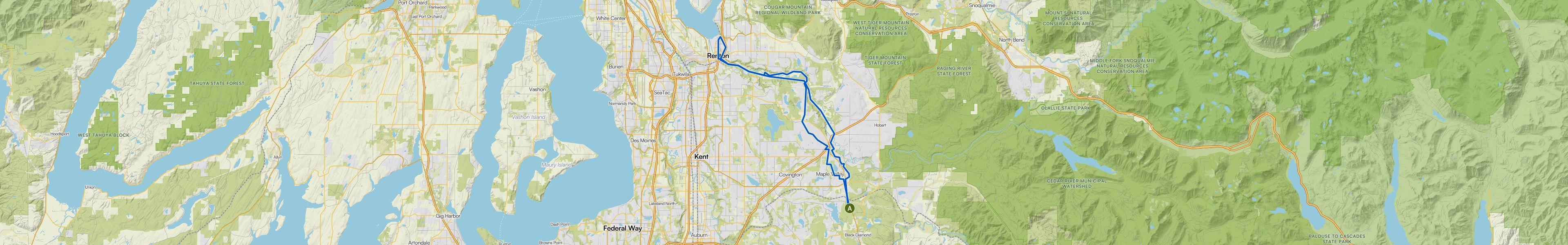 map_image_toggle