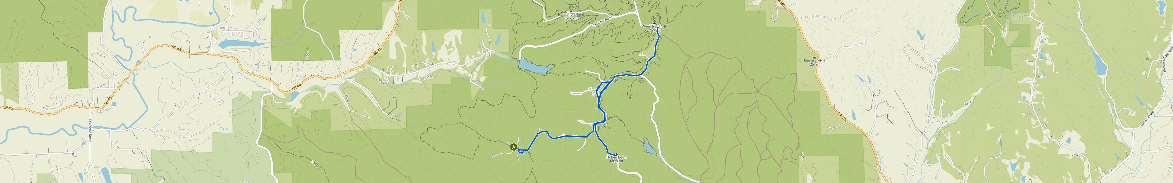map_image_toggle