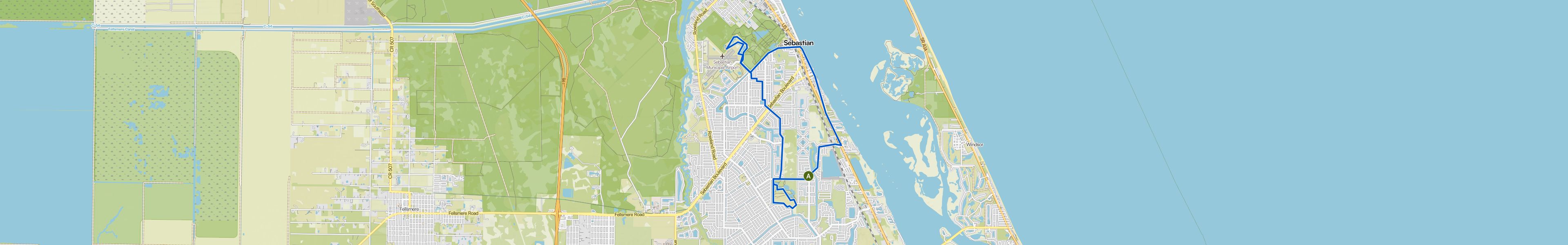 map_image_toggle