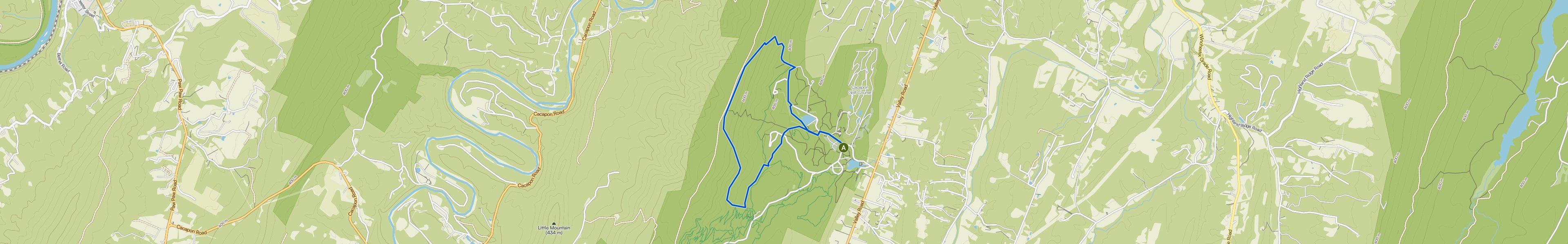 map_image_toggle