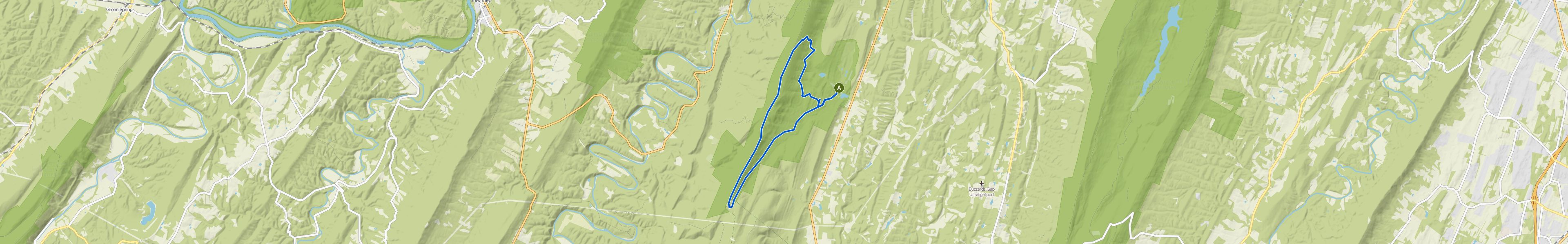 map_image_toggle