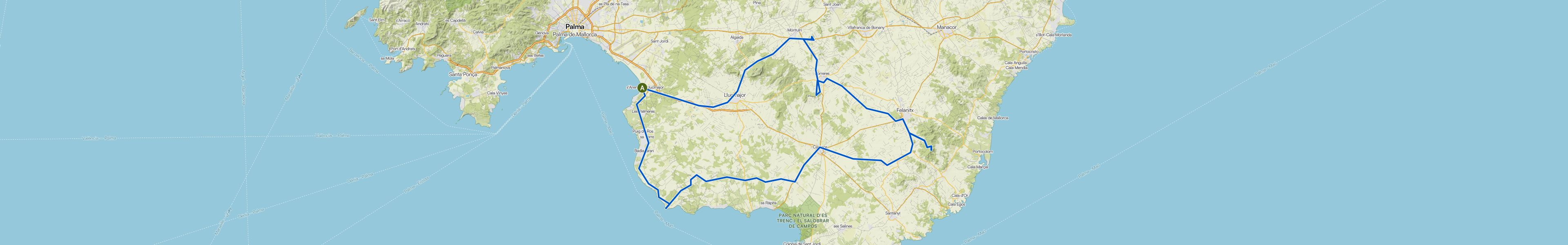 map_image_toggle
