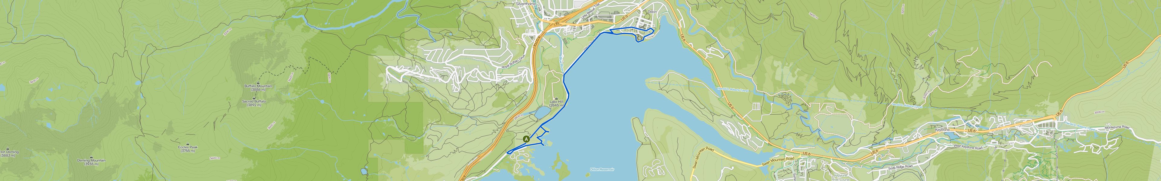 map_image_toggle
