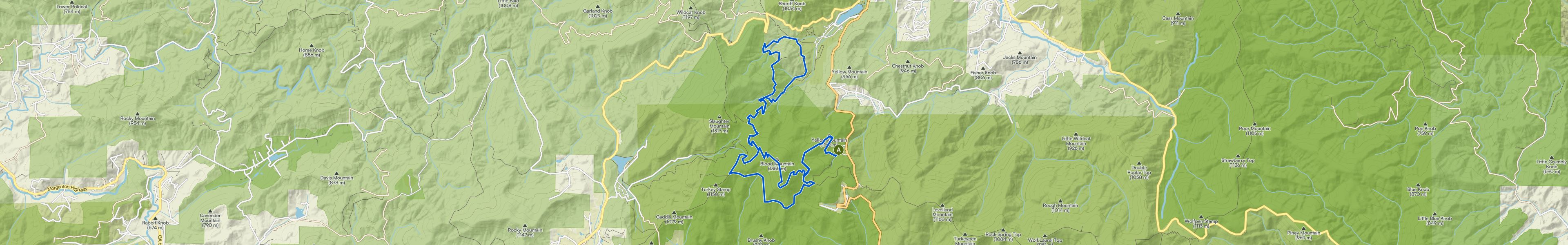 map_image_toggle