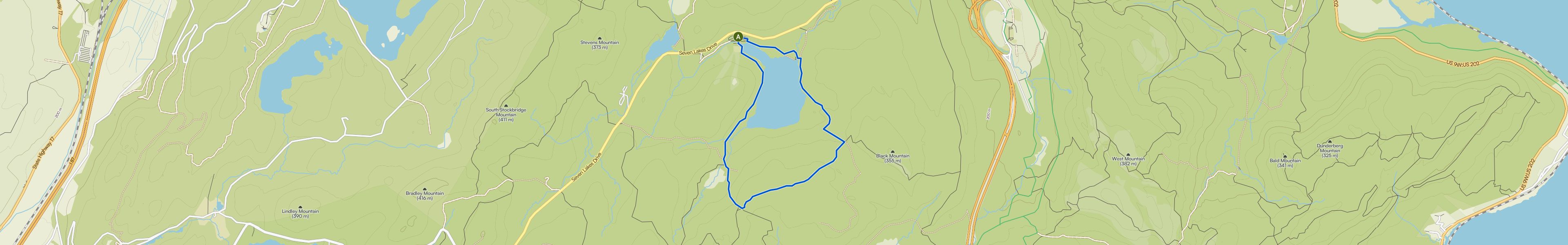 map_image_toggle