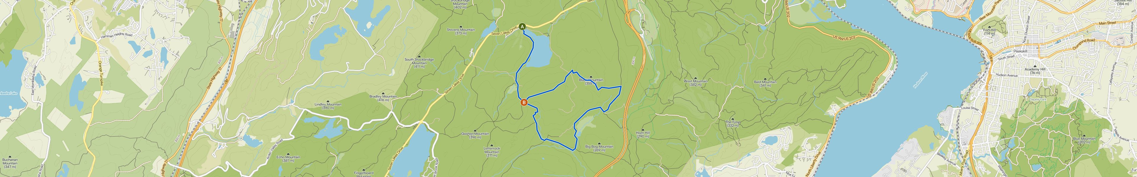 map_image_toggle