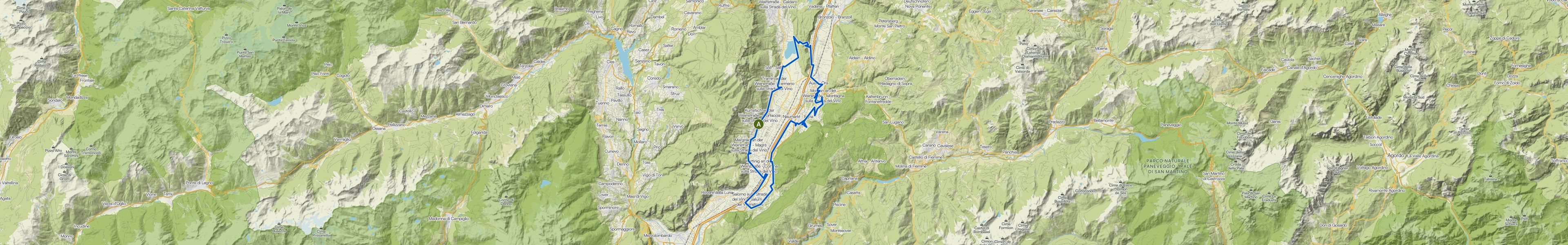 map_image_toggle