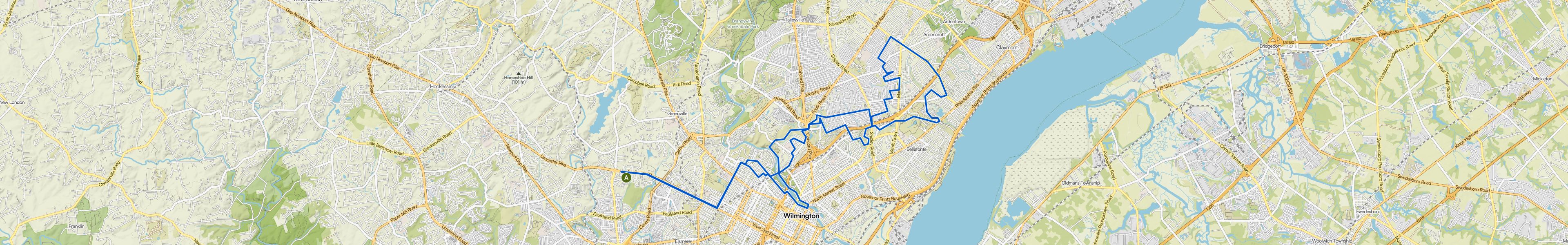 map_image_toggle