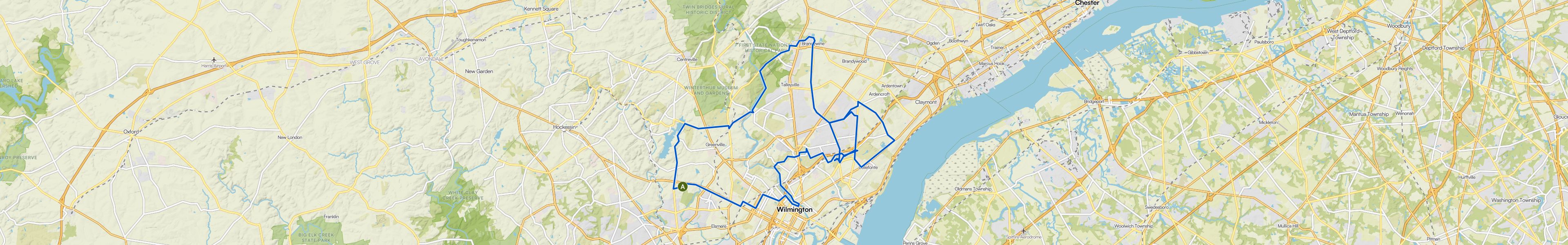 map_image_toggle