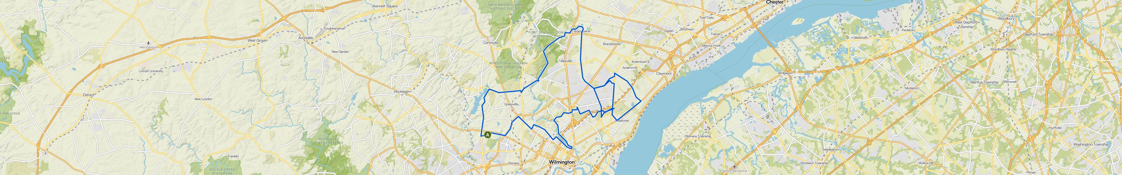 map_image_toggle
