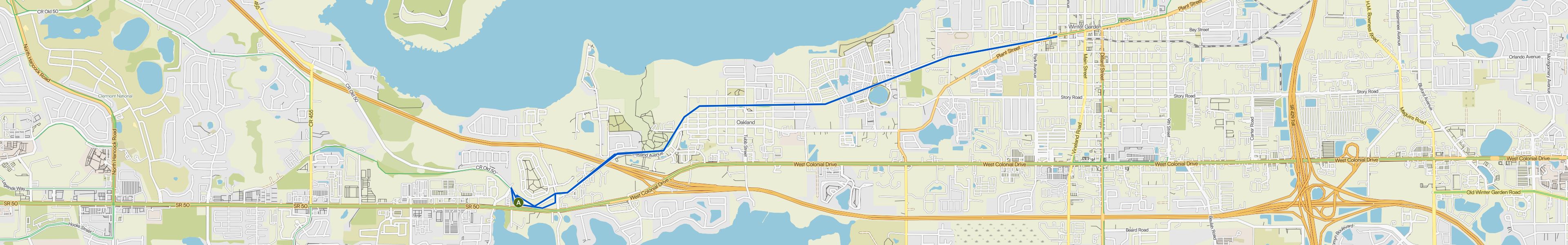 map_image_toggle