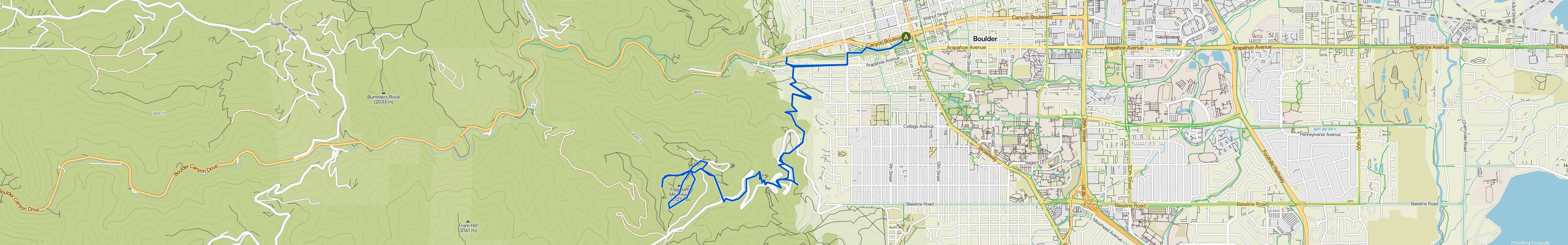 map_image_toggle
