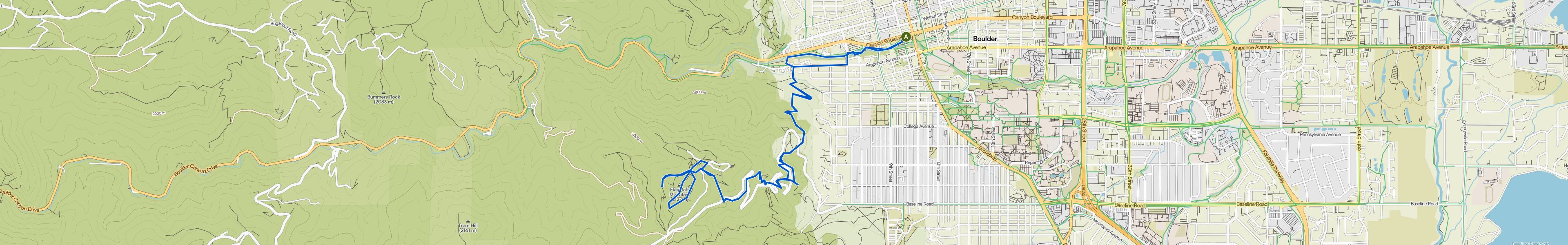 map_image_toggle