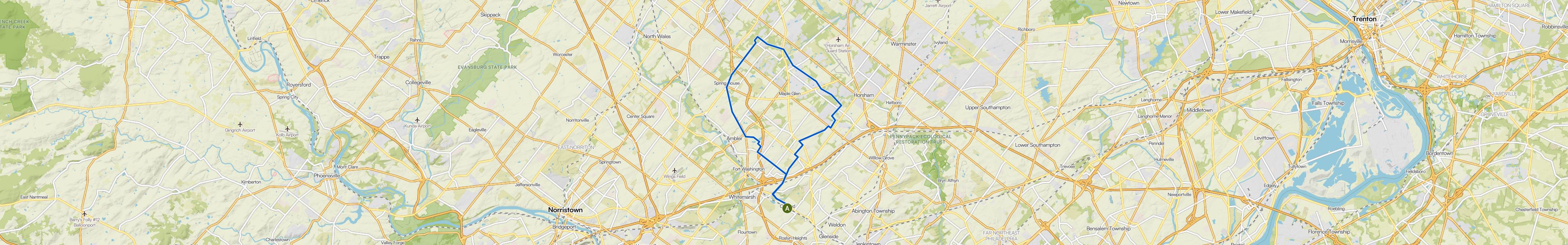 map_image_toggle