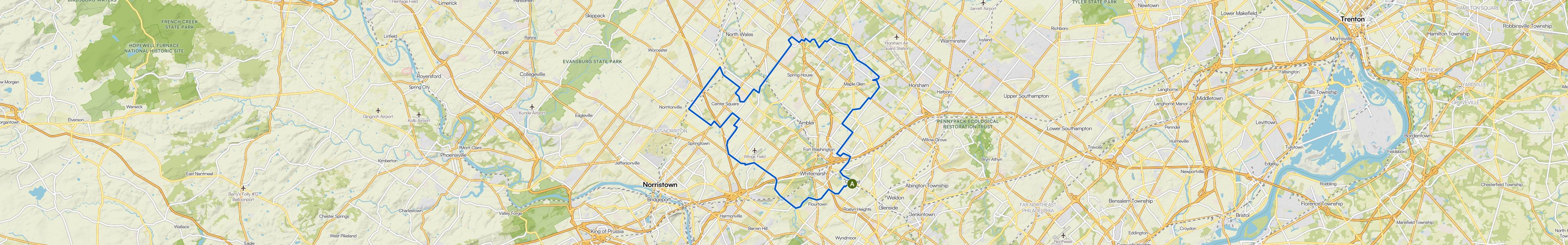 map_image_toggle
