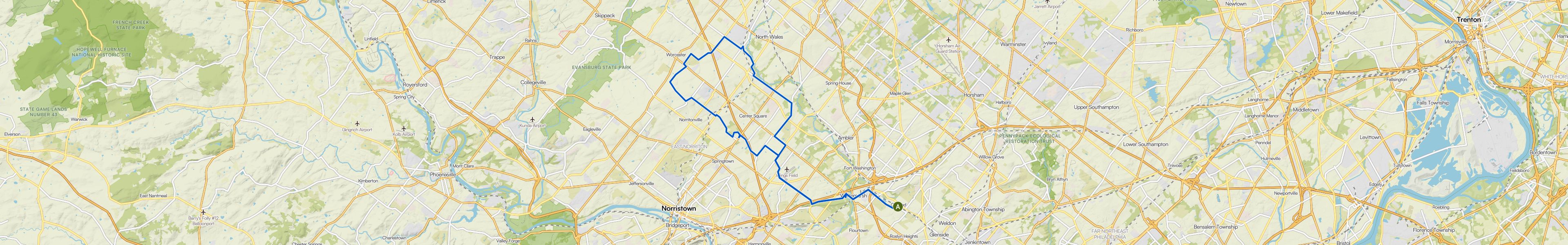 map_image_toggle