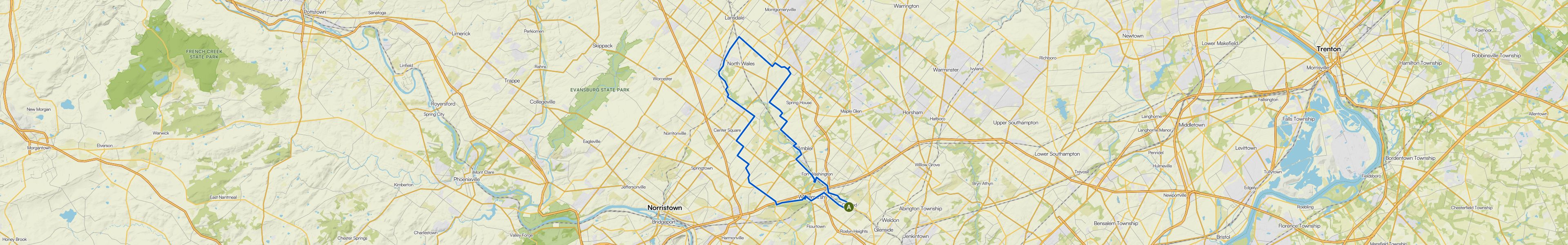 map_image_toggle