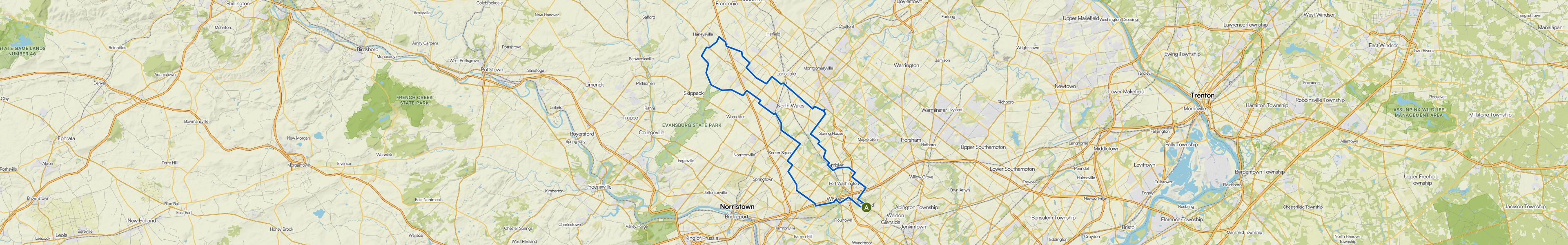 map_image_toggle