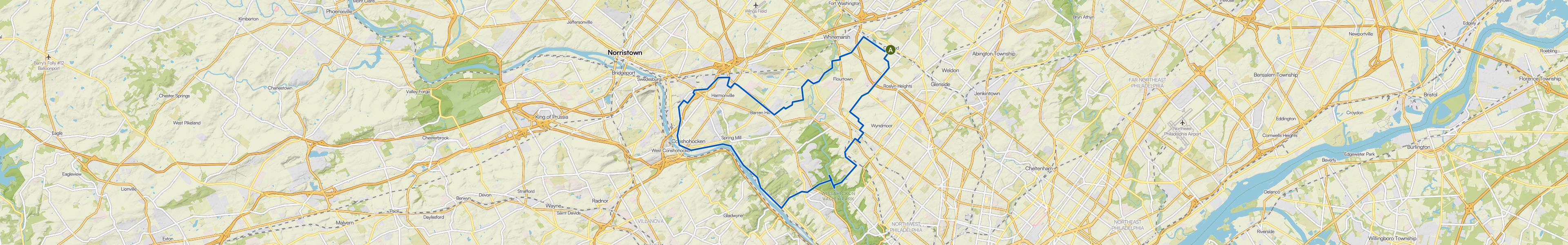 map_image_toggle