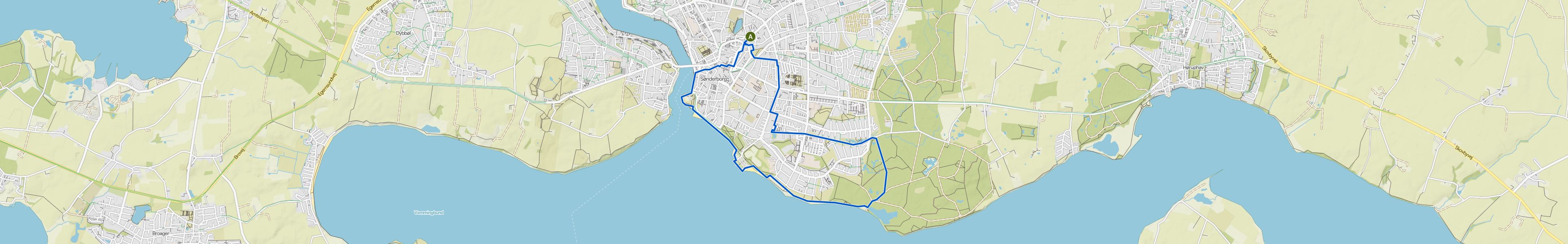 map_image