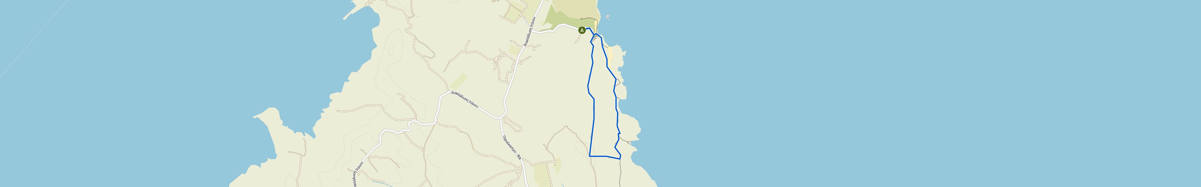 map_image