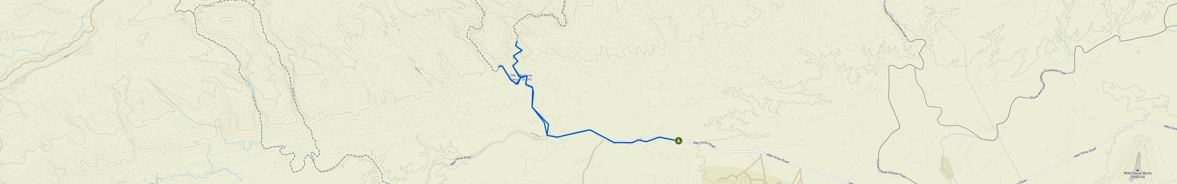 map_image_toggle