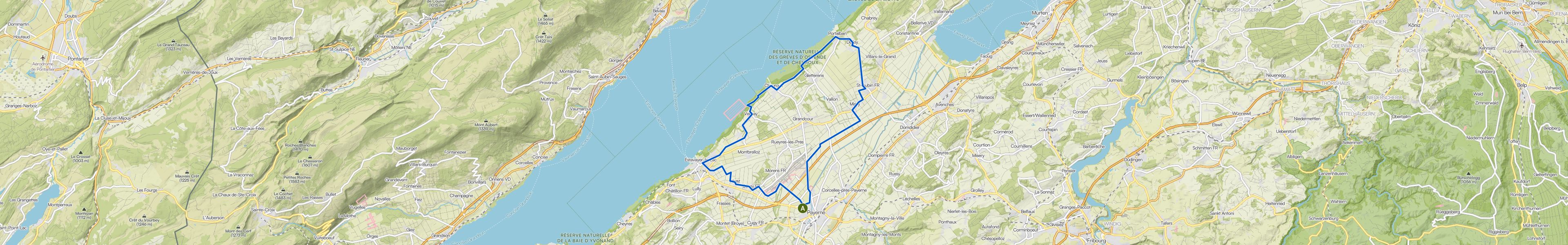 map_image