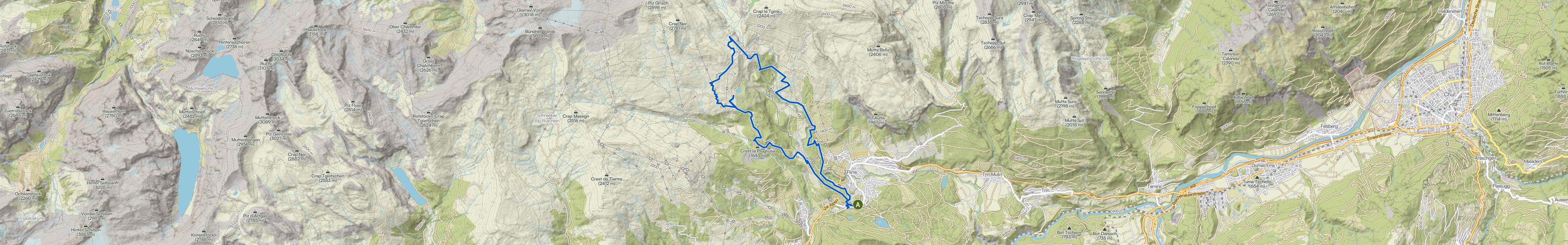 map_image