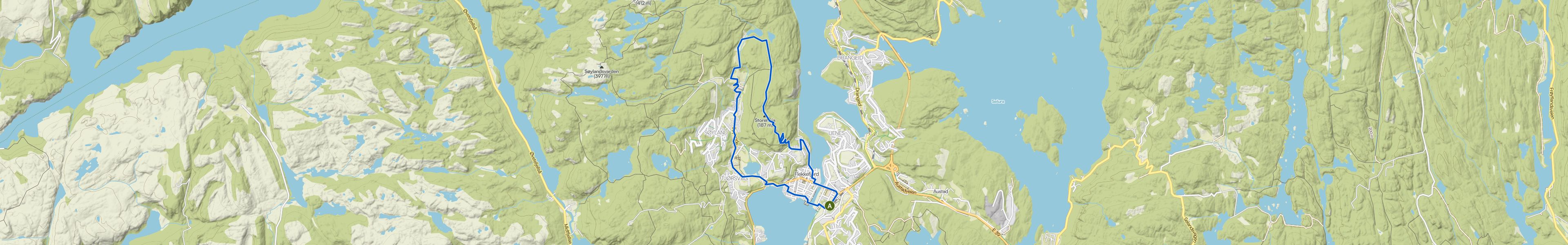 map_image