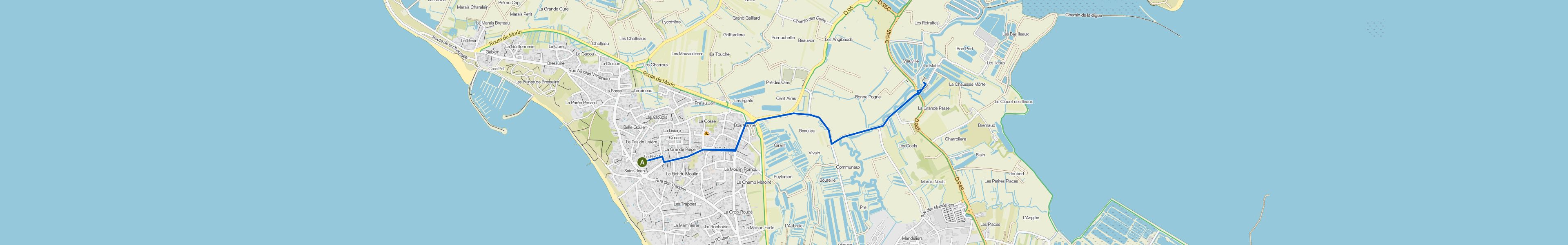 map_image