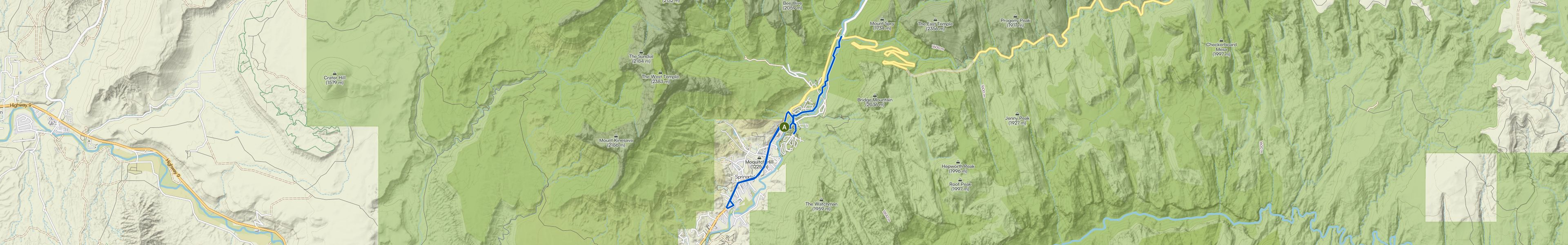map_image_toggle