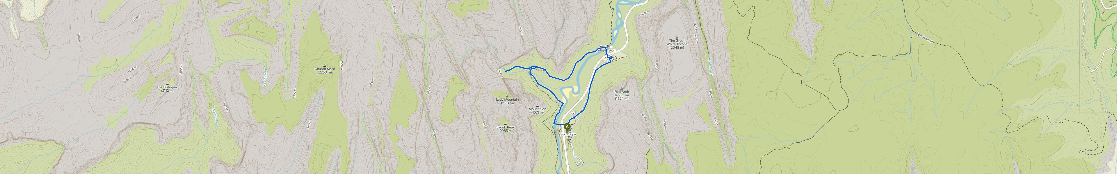 map_image