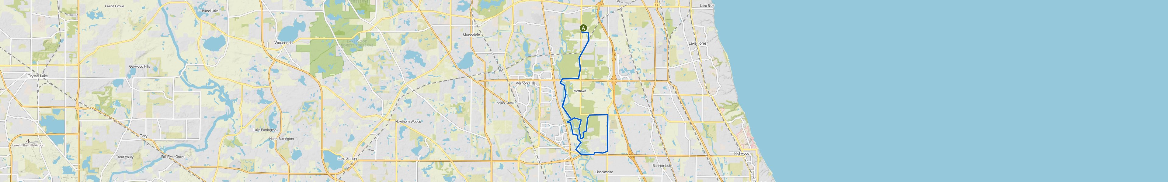 map_image_toggle