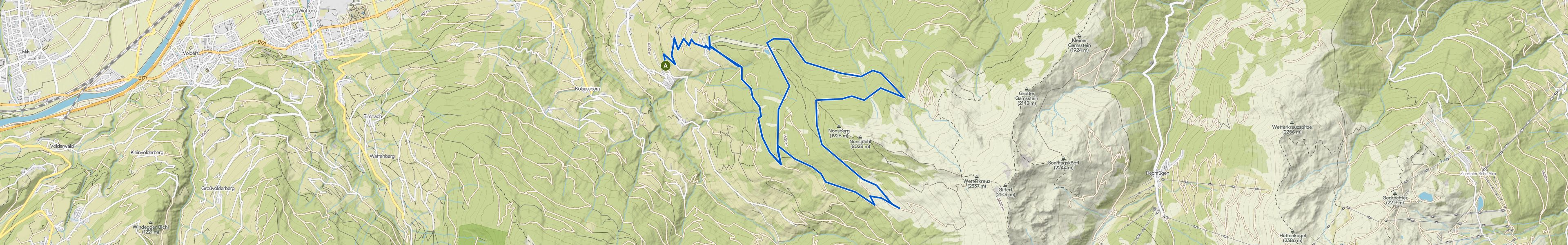 map_image