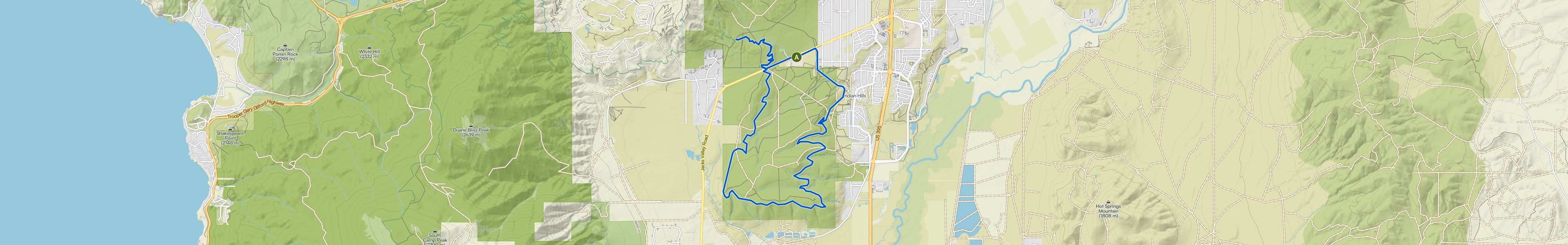 map_image_toggle
