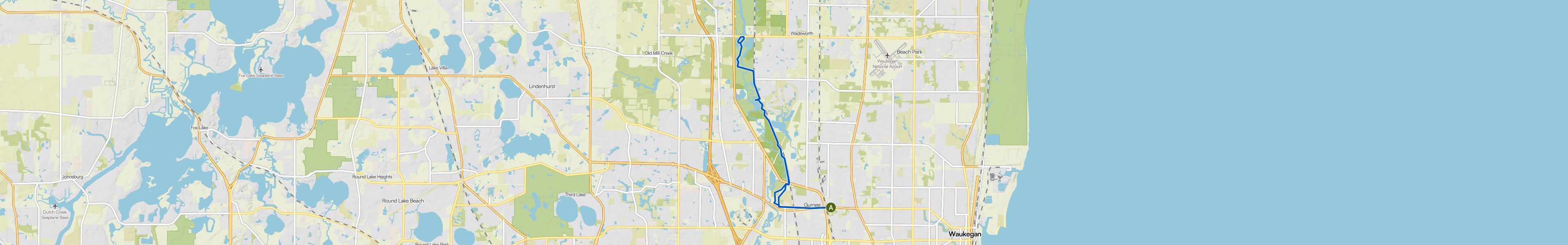 map_image_toggle