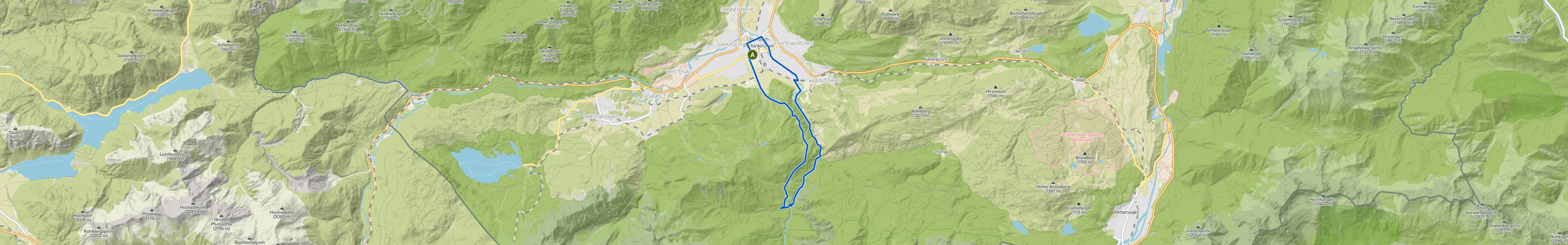 map_image